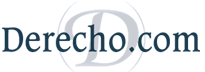 Derecho.com