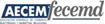 Aecem fecemd