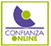 Confianza