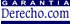 Garant&iacute;a Derecho.com