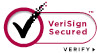 Verisign