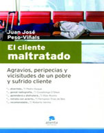 El cliente maltratado (Libro electrónico)