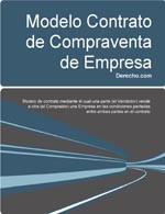 Contrato de compraventa word