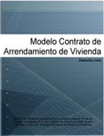 Boe subastas viviendas