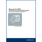 Manual Práctico de IRPF (Libro Electrónico)