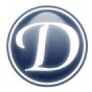 Información Registro Mercantil - Datos de empresa