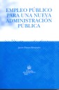 Demanda de tercería de mejor derecho