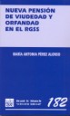 Escrito de solicitud del procedimiento de Habeas Corpus por parte del interesado