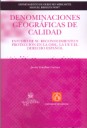 Escrito del Letrado formulando la insostenibilidad de la pretensión