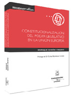 docs1