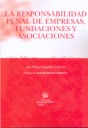 Escrito de impugnación de la resolución por la que se reconoce el derecho de asistencia jurídica gratuita