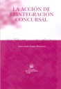 Escrito de renuncia a la designación de Abogado y Procurador de oficio habiéndose concedido el derecho de asistencia jurídica gratuita