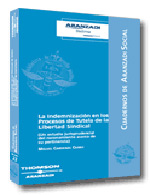 docs1