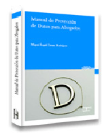 docs1