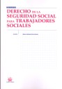 Escrito solicitando la práctica de la diligencia de entrada y registro