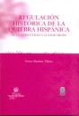 Escrito solicitando dejar sin efecto la retenci&oacute;n del veh&iacute;culo y la retirada del permiso de conducir