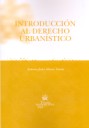 Certificaci&oacute;n de Acuerdos de Junta General Ordinaria