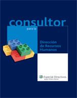 Dirección de recursos humanos (Libro electrónico)