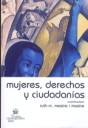 Demanda sobre responsabilidad en el trabajo