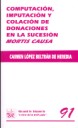 Demanda sobre desalojo de vivienda del trabajador despedido