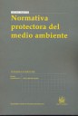 Demanda sobre tutela de los derechos fundamentales