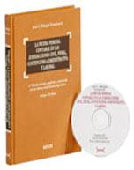 docs1