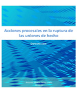 docs1