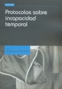 Demanda de Juicio Verbal (adaptada a la Ley 1/2000 de Enjuiciamiento Civil)