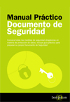Manual Práctico Documento de Seguridad (Libro Electrónico)
