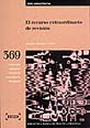 El recurso extraordinario de revisión (Libro Electrónico)