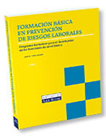 Dossier Procesal Civil (Dossier electrónico)