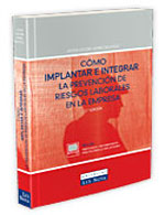 Dossier Extranjería (Dossier electrónico)
