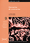 Acción declarativa de la indignidad para suceder (Libro electrónico)