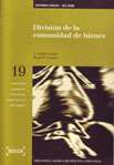 docs1