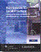 Administración Local Práctica. Casos Prácticos de Derecho Administrativo y Haciendas Locales (Libro electrónico)