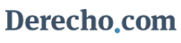 Derecho.com