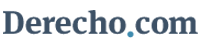 Derecho.com