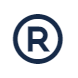 Registro de Marcas