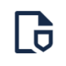 Certificado de Cancelación de Cargas Caducadas